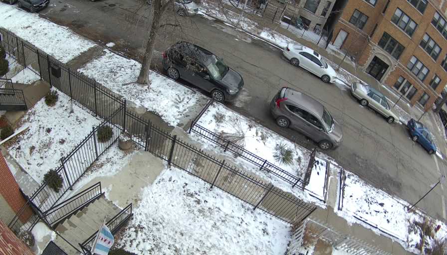 Reolink Camera One_00_Reolink Home Hub One_20260121100521.jpg